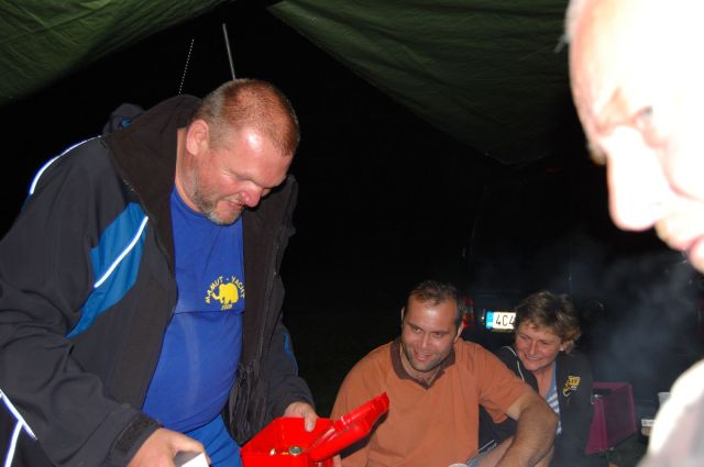 2009-06-Vltava > obr (29)